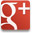 Google Plus