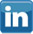 Linked In